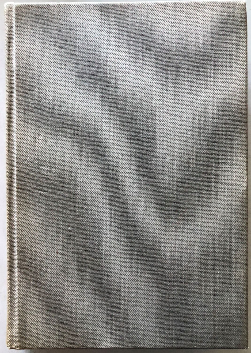 Sveriges historia - Ingvar Andersson