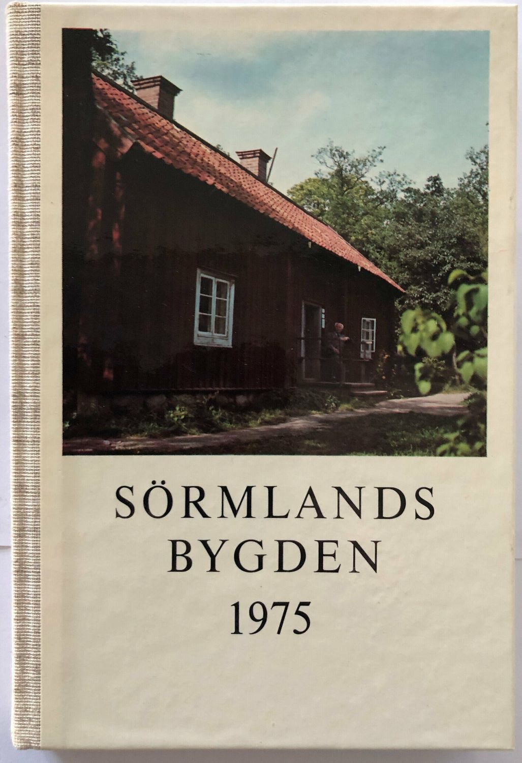 Sörmlandsbygden 1975