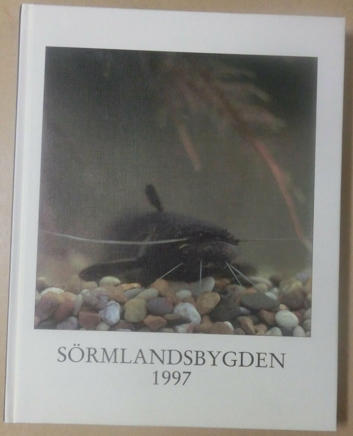 Sörmlandsbygden 1997