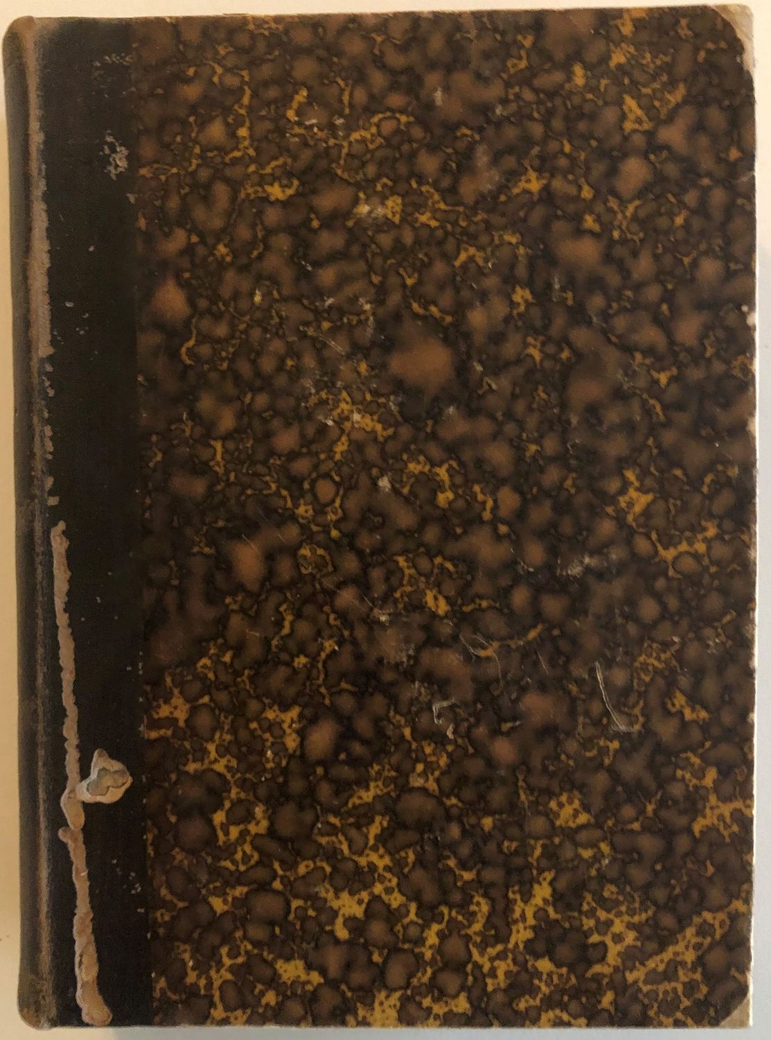 Titi Livii ab urbe condita Libri I-III et XXI - Livius