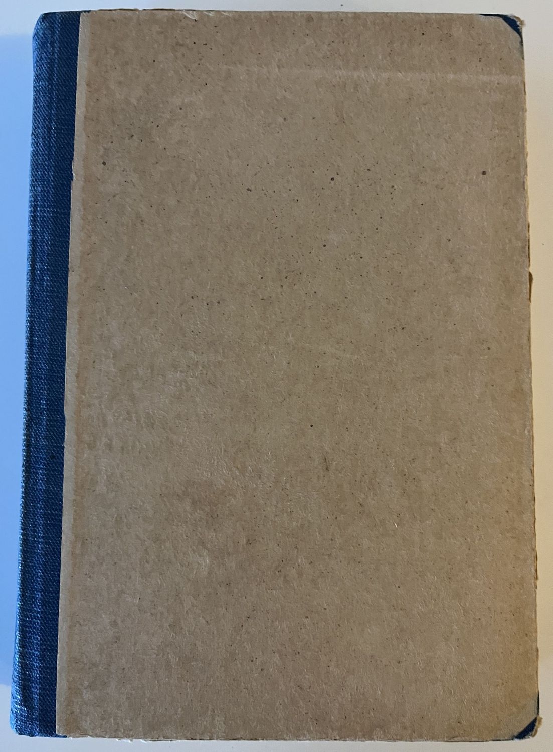 Uli - Jeremias Gotthelf