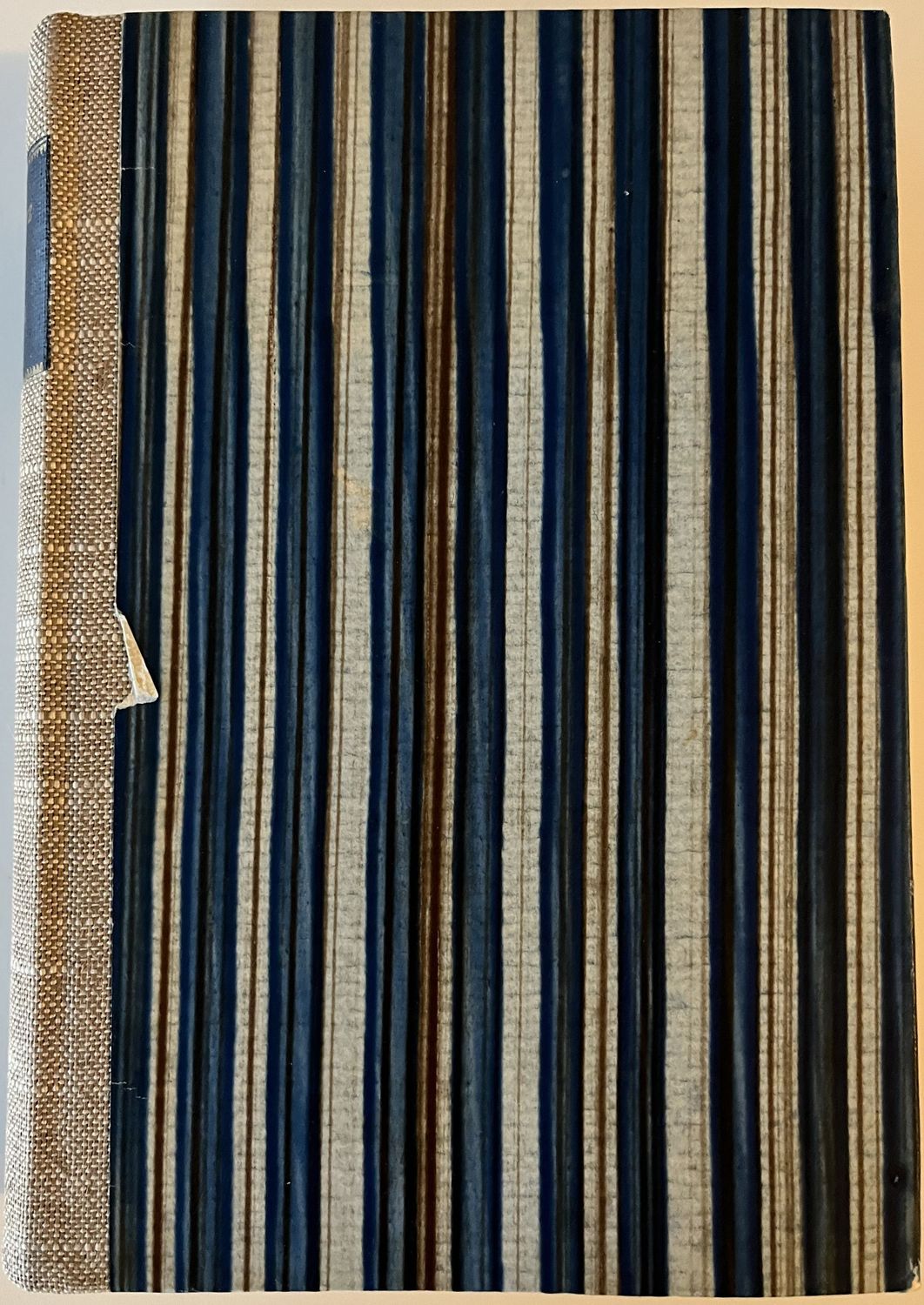 Tron allena - Bo Giertz