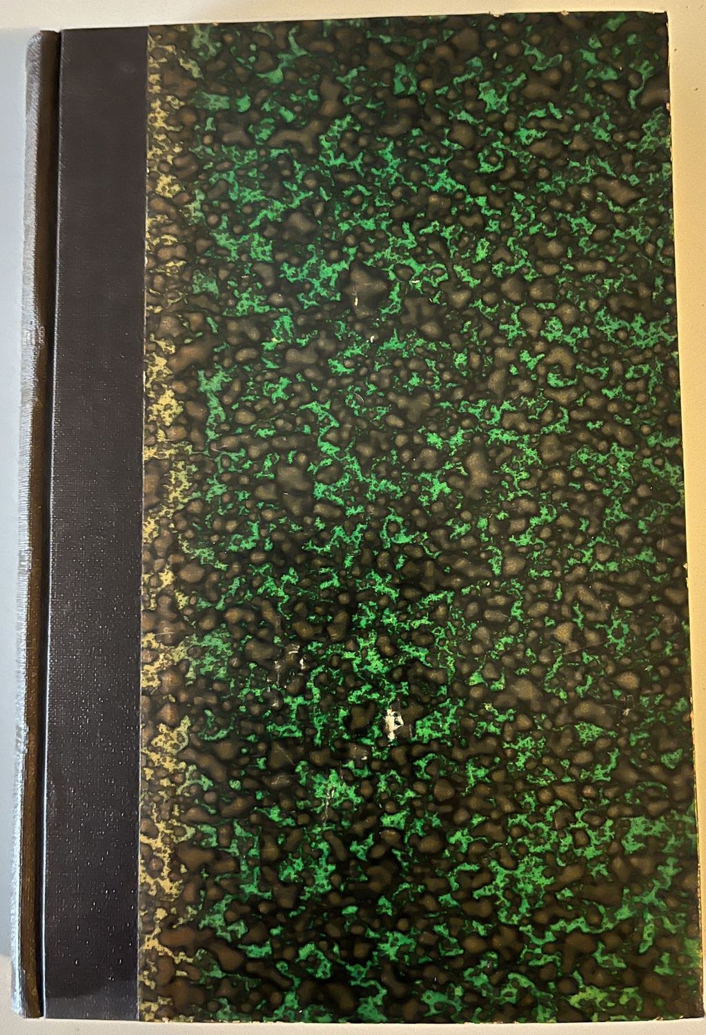 Theophilosphie - Vereinigung der Theologie und Philosophie I - v Kreis