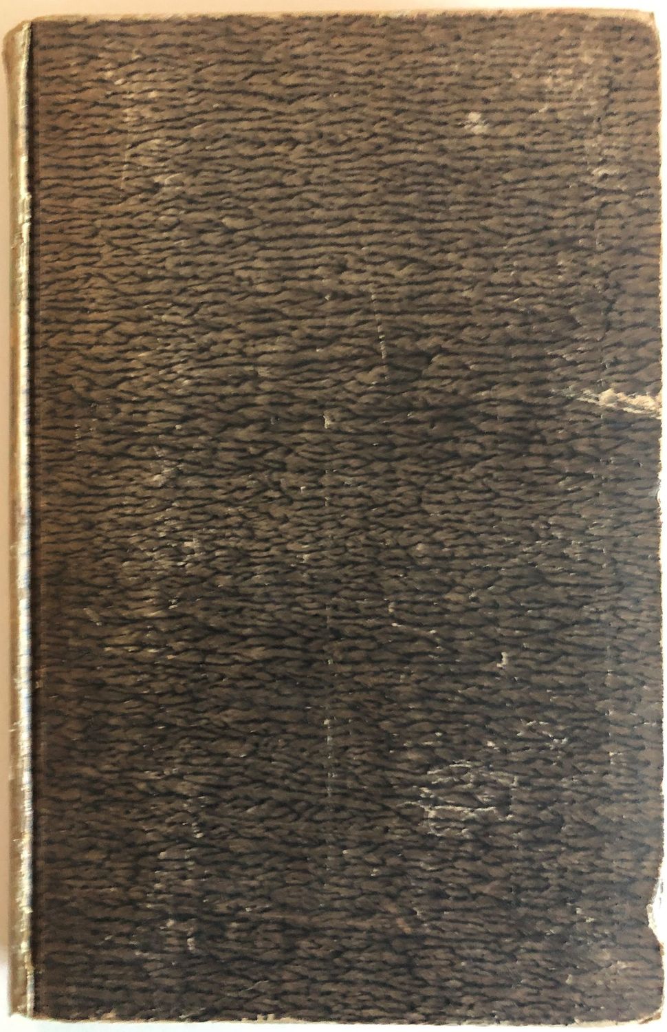 Uber den Psychologischen Ursprung der Raumvorstellung - Dr Carl Stumpf