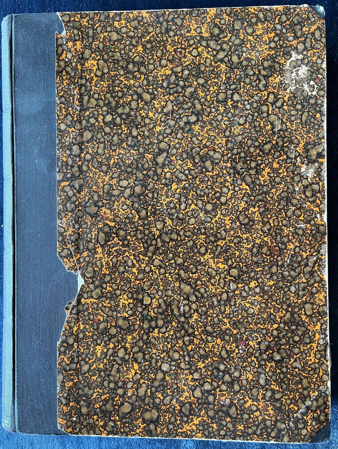 Unserer Welt 1913-1914, Monatschrift zur förderung der Naturerkenntnis