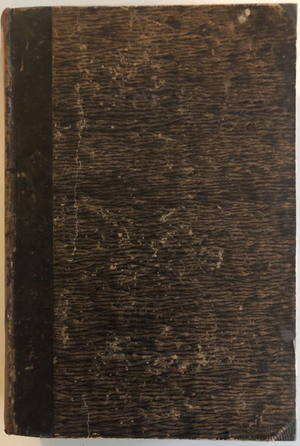 Encyklpädie der philosophischen Wissenschaften - Dr Heinrich Ditter