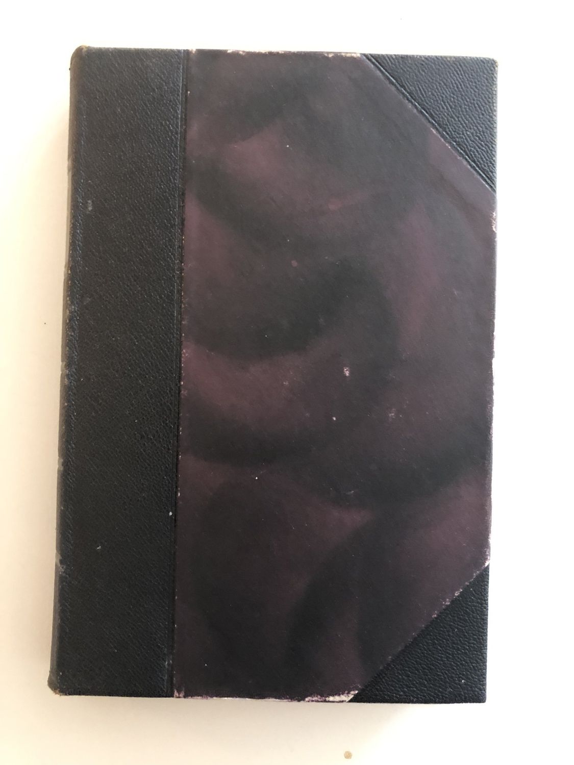 Evangeliepostilla jämte bön på julafton och passionsbetraktelser del I-IV - Sam Stadener