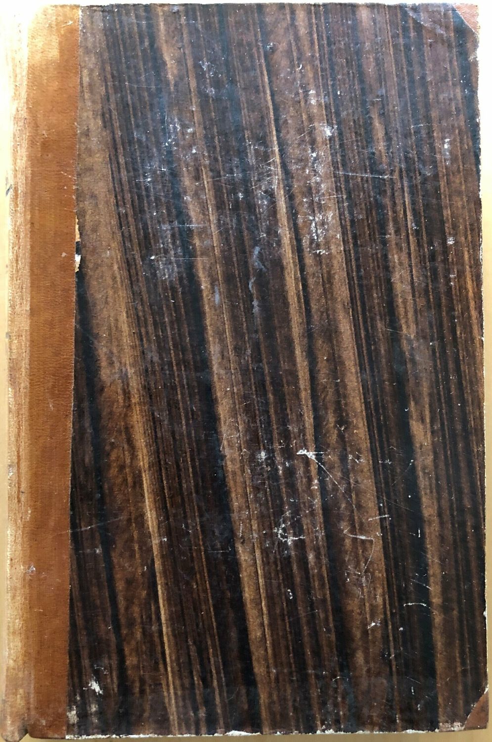 Erkenntnisslehre von Dr Engler - Erster Band