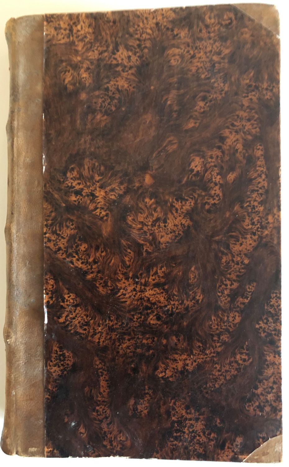 Uber das Wesen und die Bedentung der speculativen Pholosophie und Theologie in der gegenwärtingen Zeit - Dr Sengler