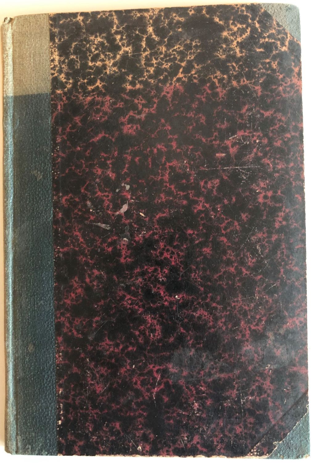 Uber den Ursprung der Sprache - Marx Lobsien