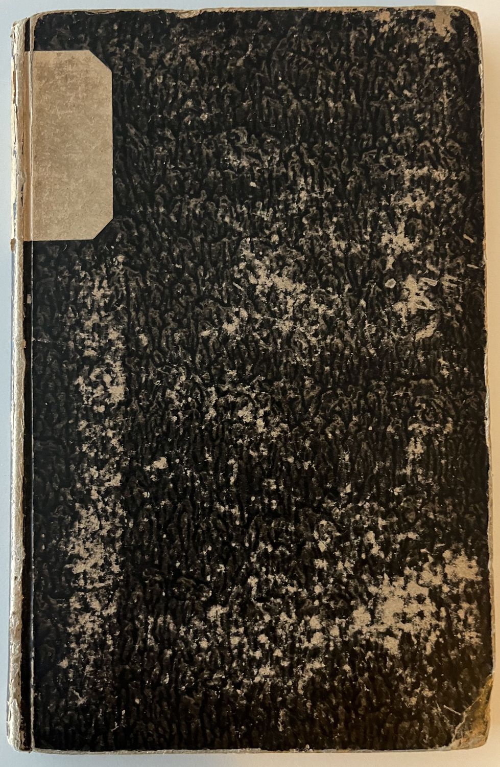 Ueber die Erkenntnissweise des Absoluten - Ferdinand Röse