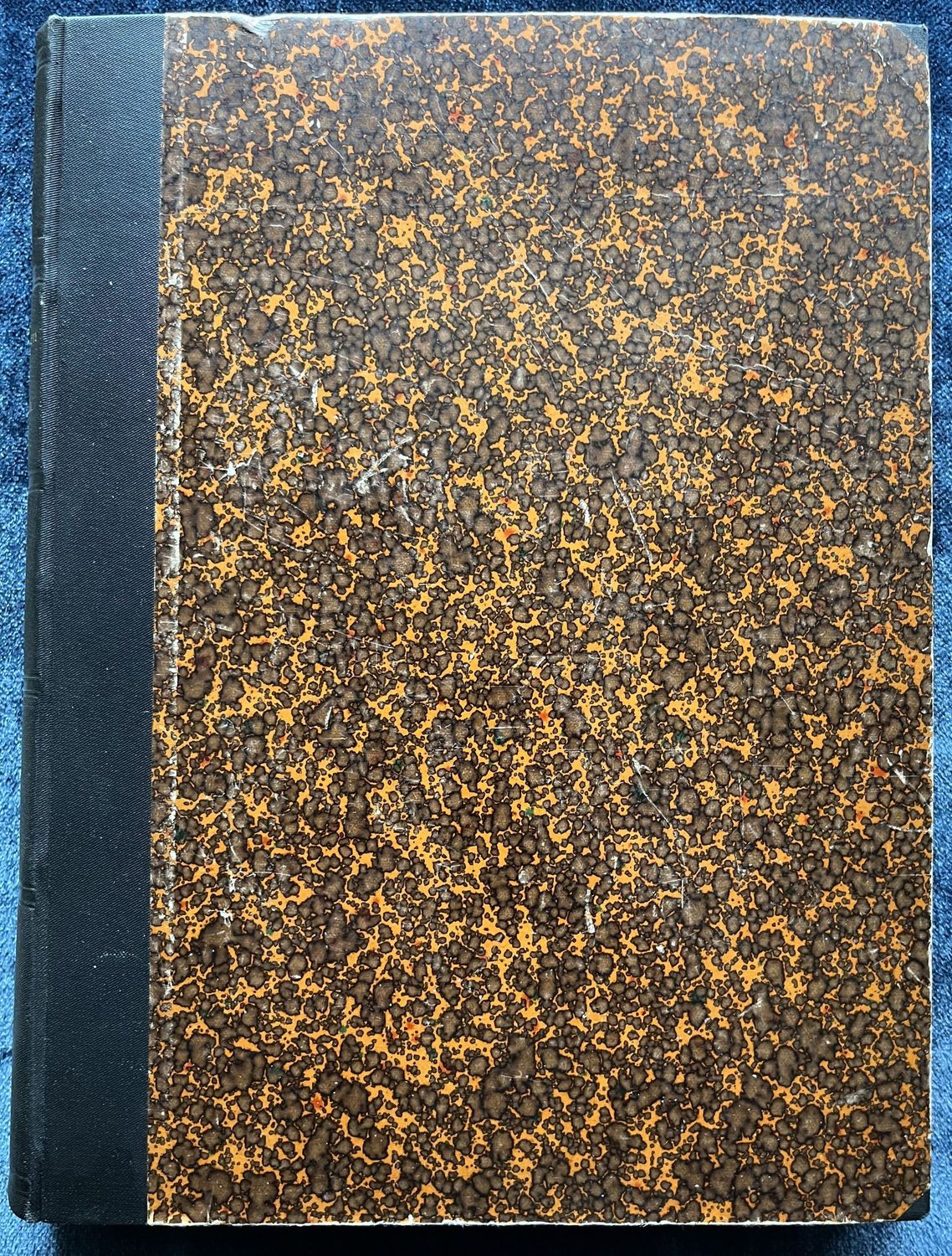 Untersuchungenzur Pommerischen Geschichte - Professor Dr M Wehrmann