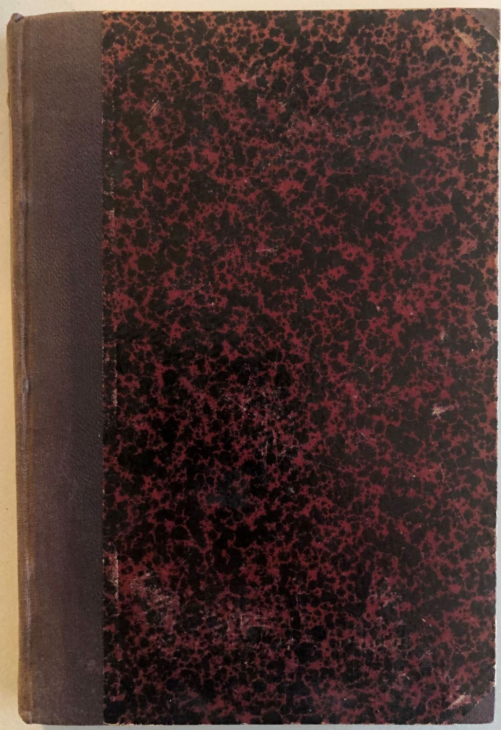 Ernst Mach´s Philosophie - Dr phil. Bernhard Hell