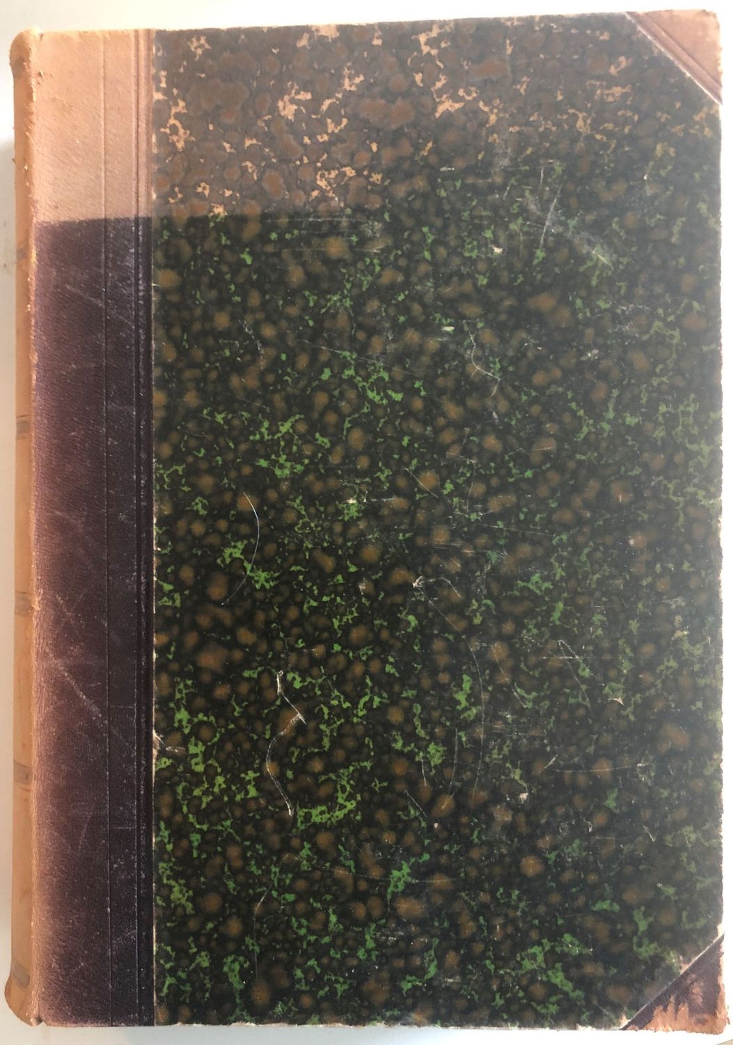 Erkenntnisstheoretiche LOGIK - Dr Wilhelm Schuppe