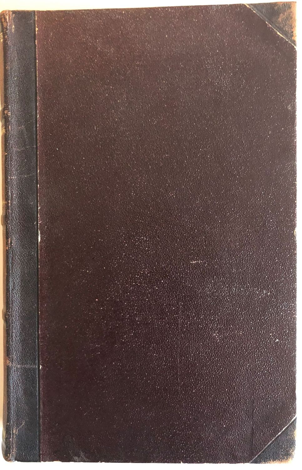 Evangelische Polemik gegen die römische kirche - Paul  Eschakert