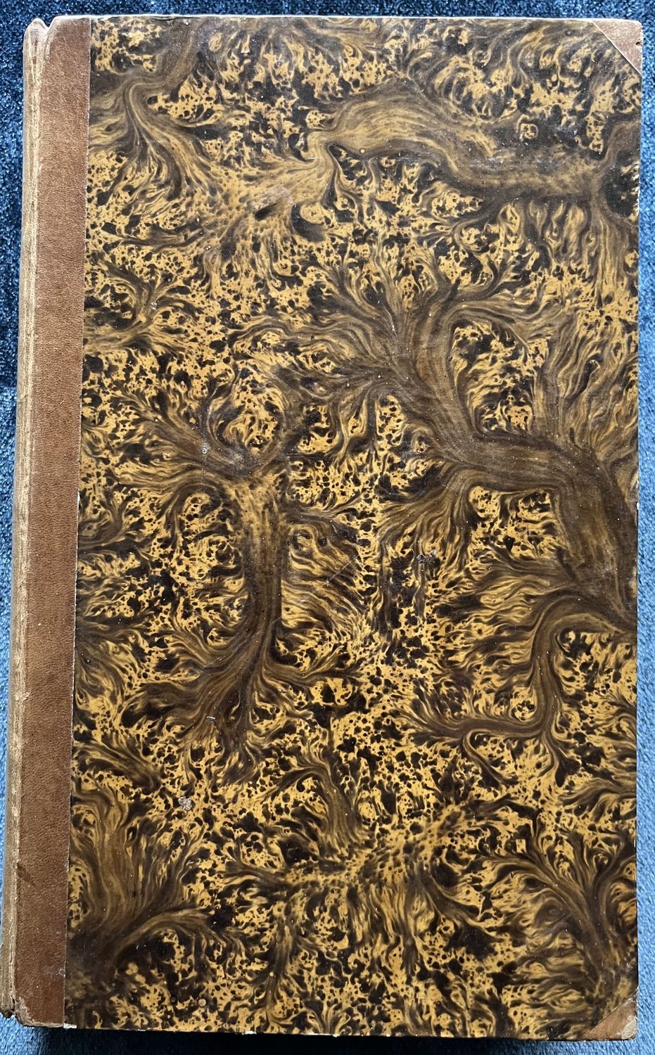 Friedrich Heinrich Jacobi´s Werke Band 2