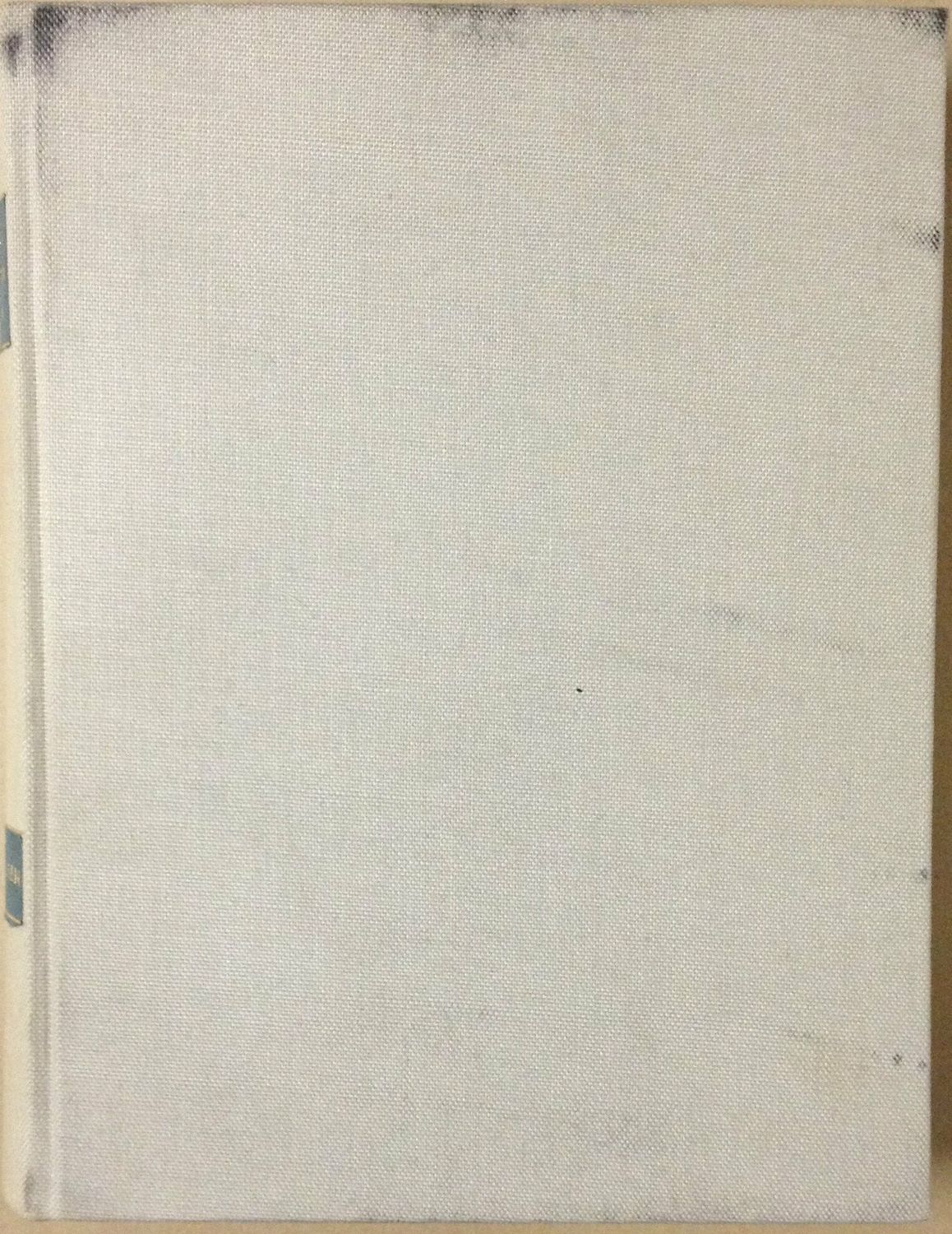 Företagsekonomisk handbok Del II