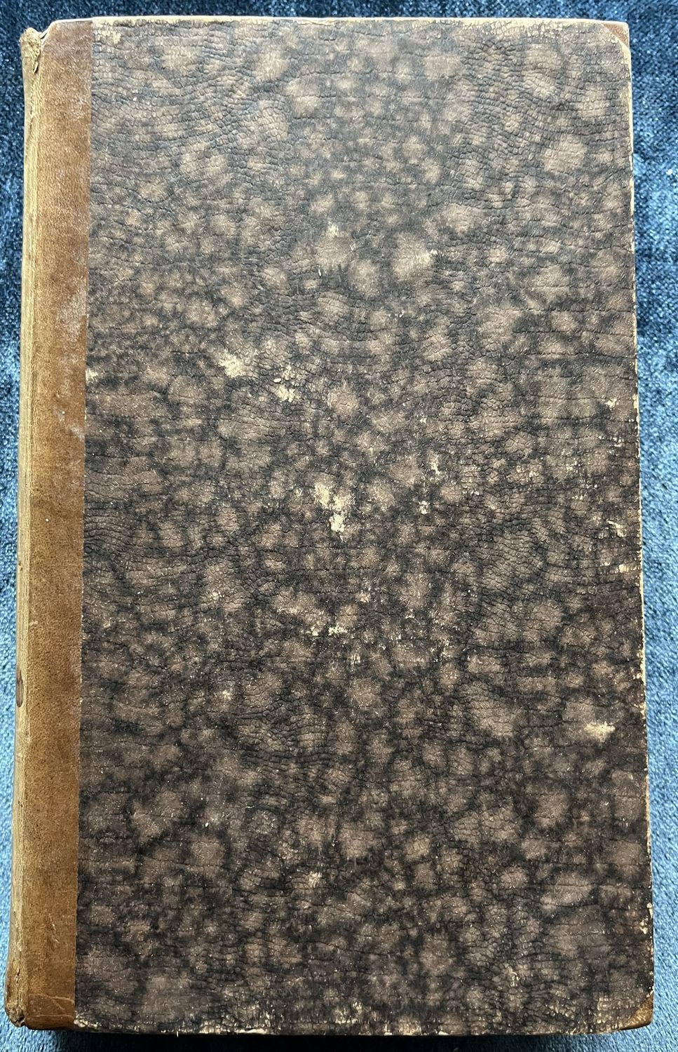 Friedrich Heinrich Jacobi´s Werke Band 6