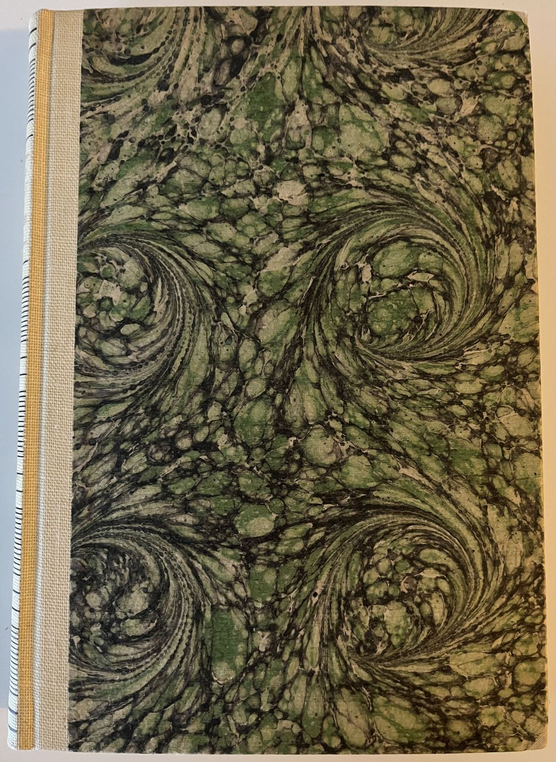 Farmodern - Jeremias Gotthelf