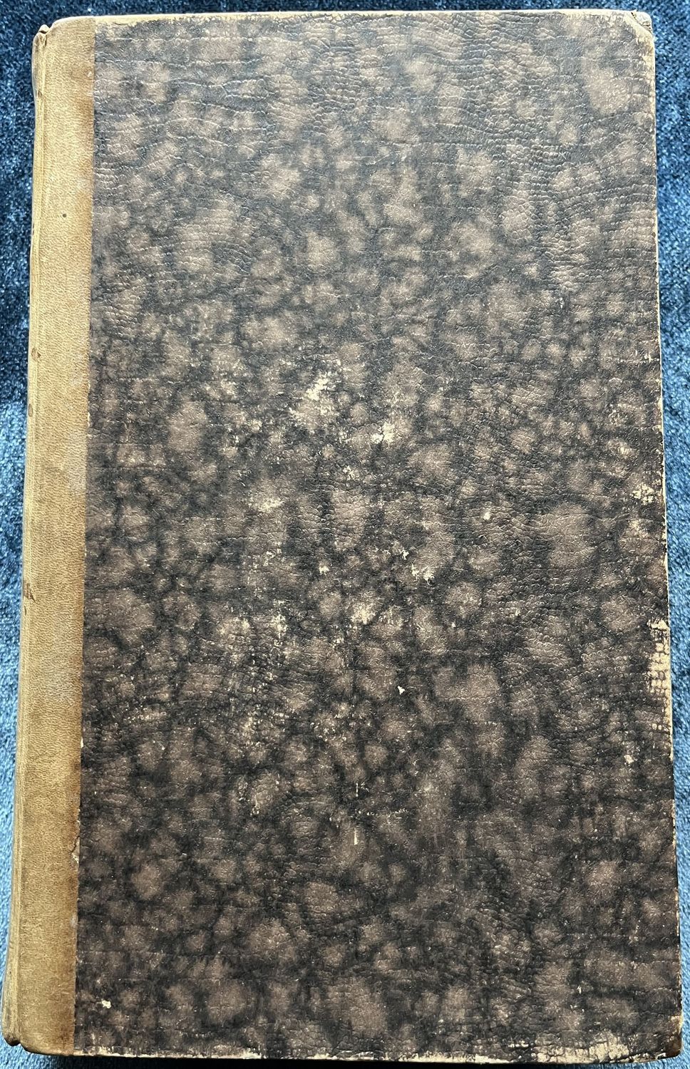 Friedrich Heinrich Jacobi´s Werke Band 5