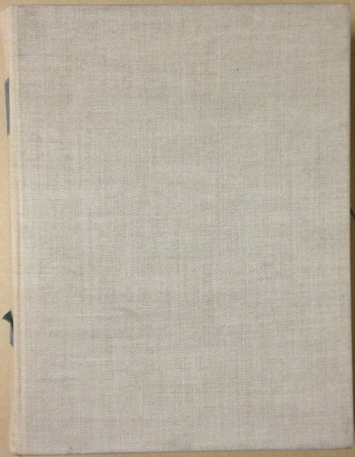 Företagsekonomisk handbok - Del I