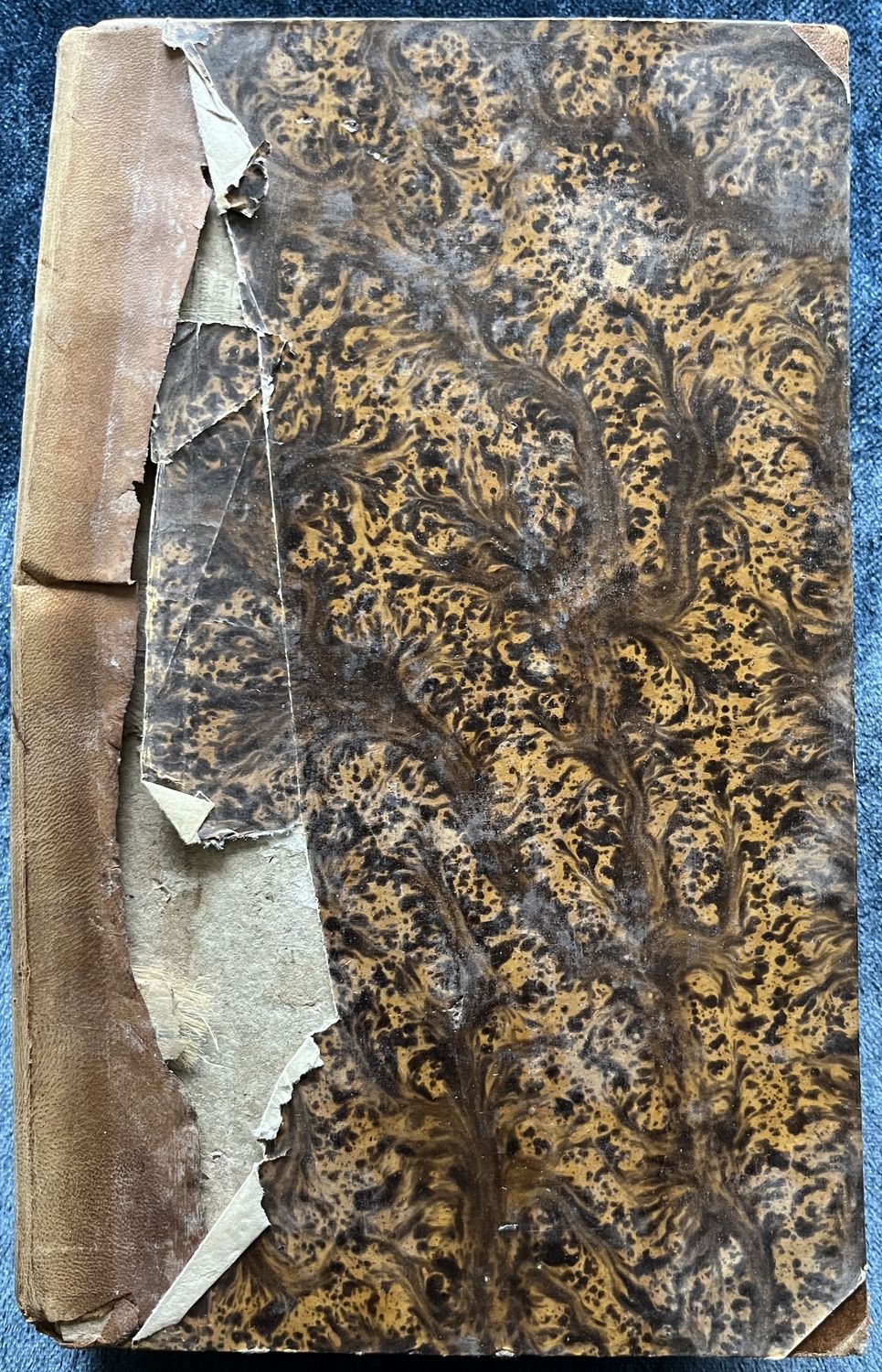 Friedrich Heinrich Jacobi´s Werke Band 3