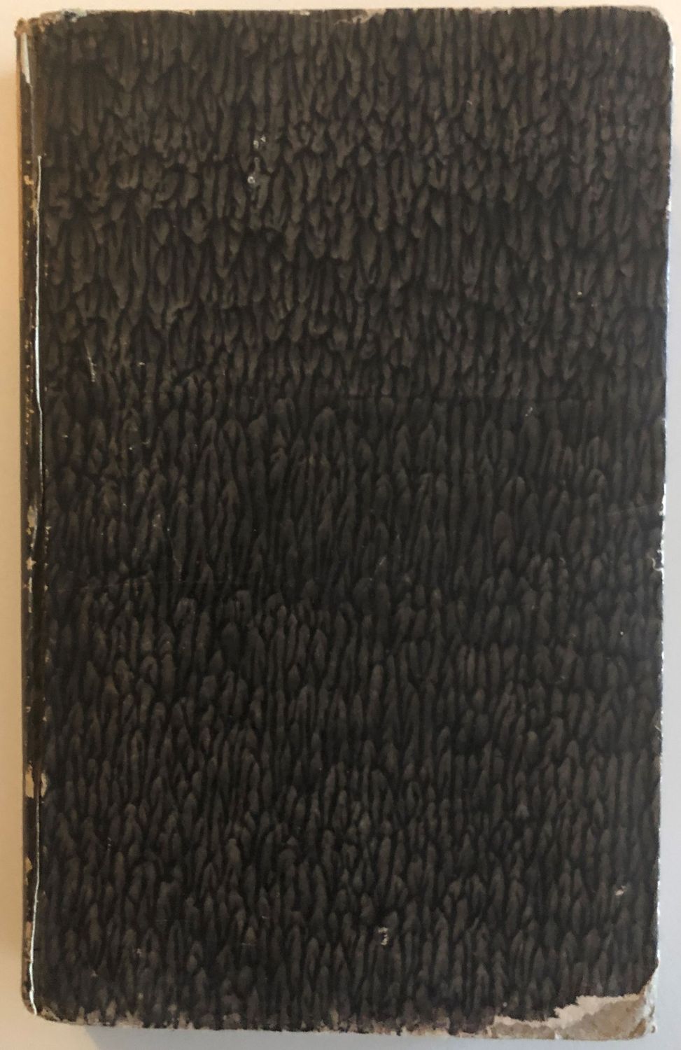 Griechische und Römische Metrologie - Friedrich Hultsch