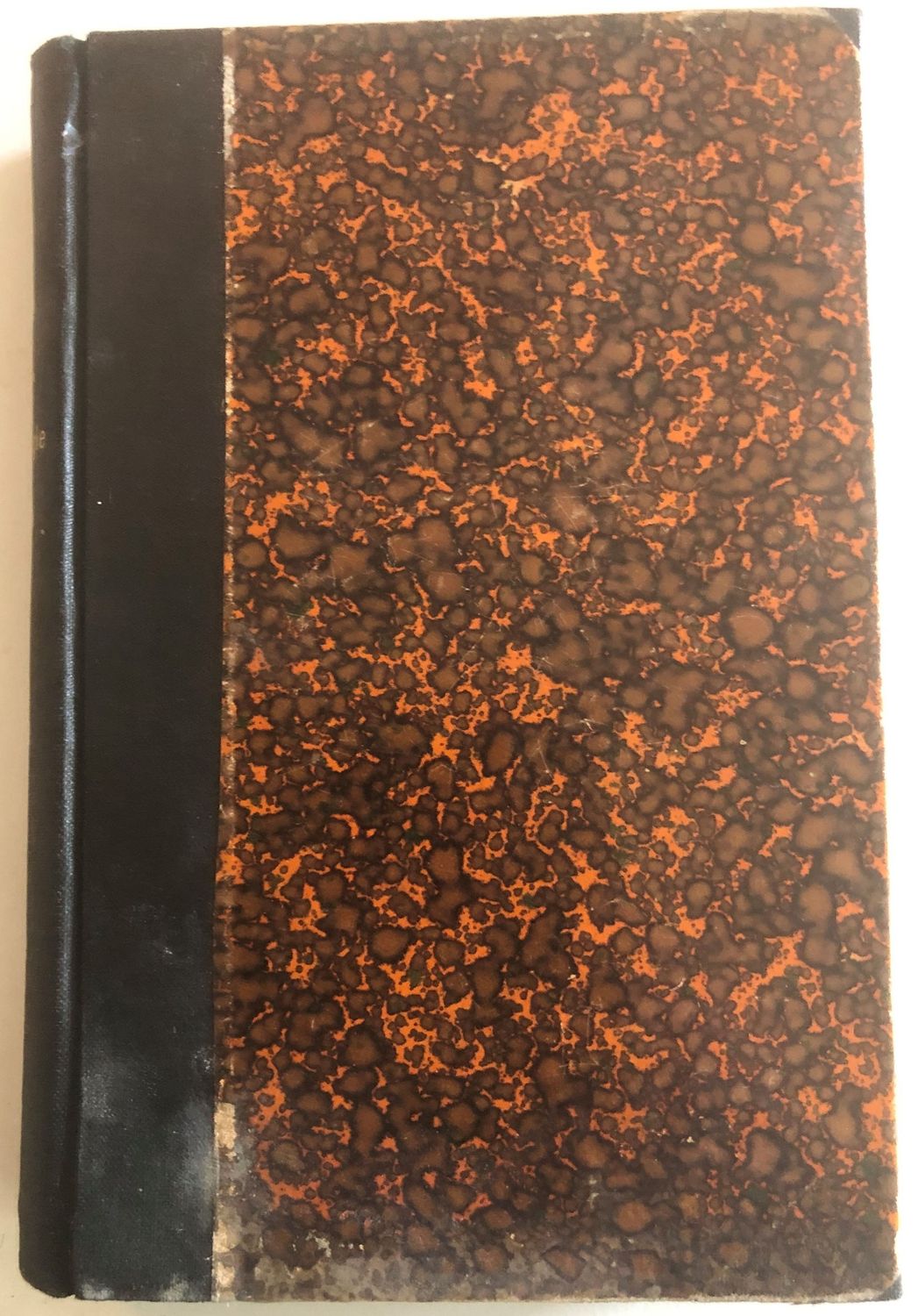 Grundlinien der Psychologie - Dr Stephan Witasek