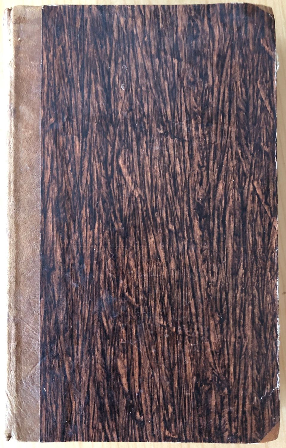 Genetische Geschichte der Philosophie seit Kant - C Fortlage