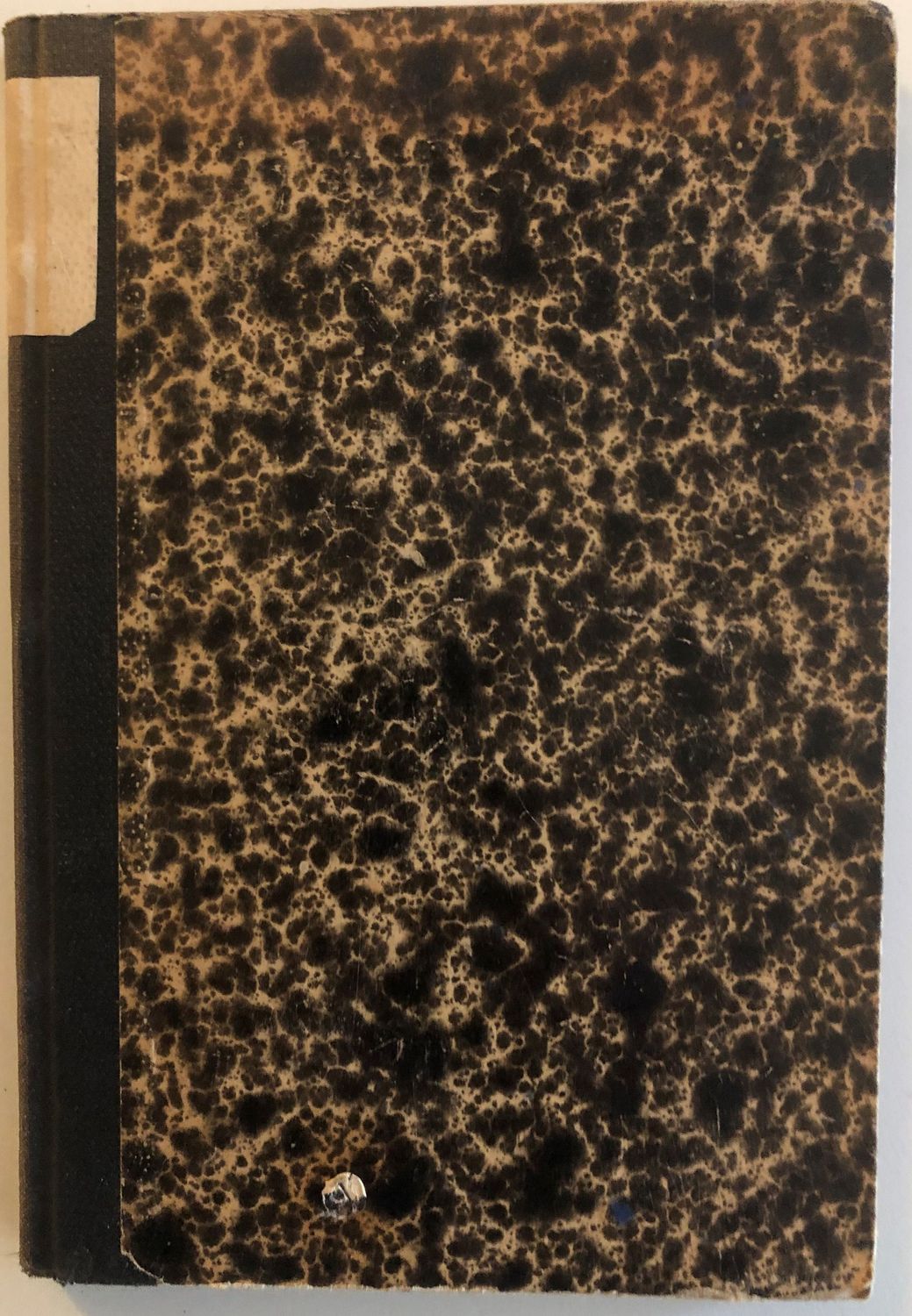 Gedankenspäne, Reden und Auffätse - H Leo