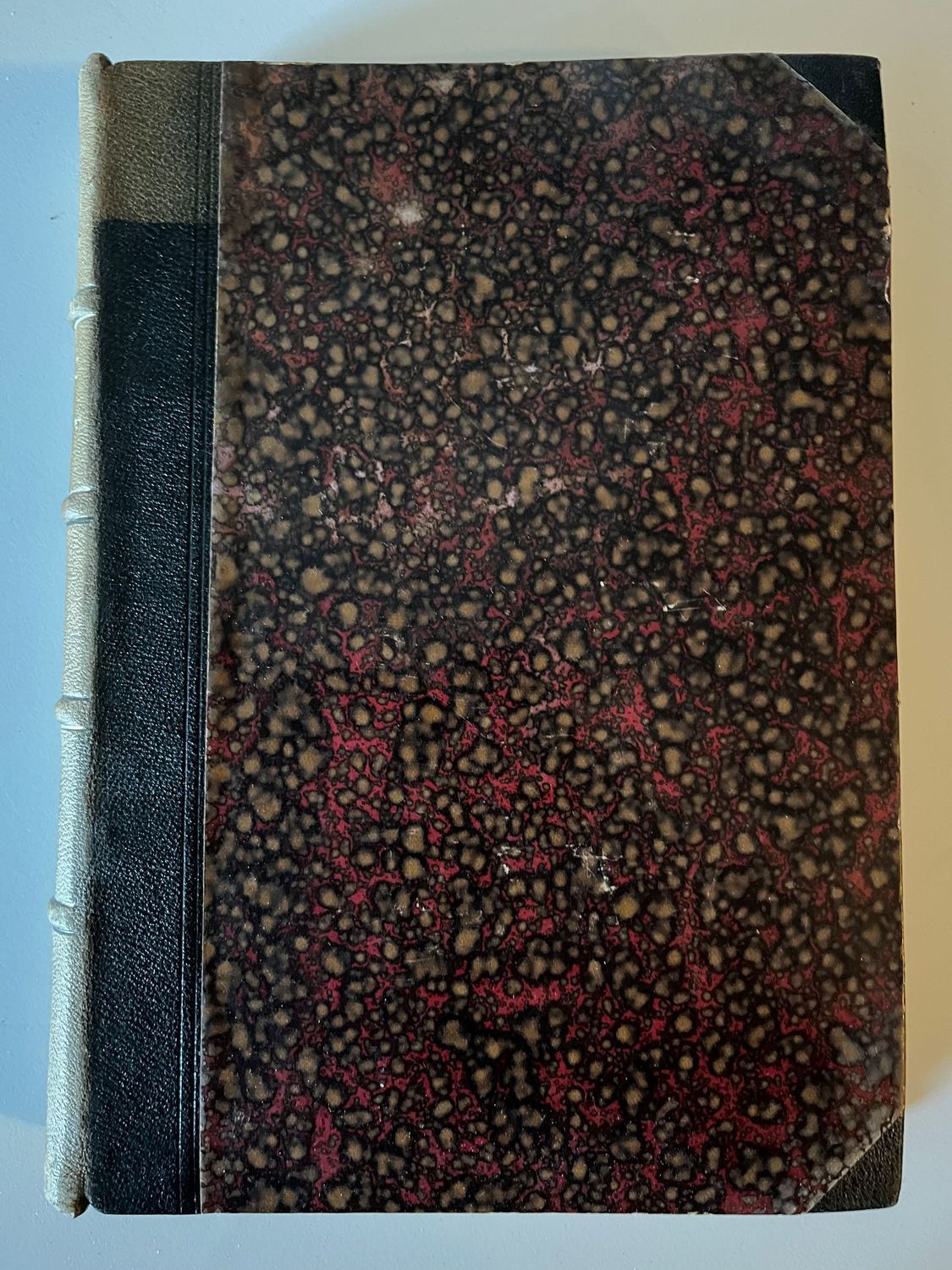 Griechische Denker Band III - Theodor Gomperz