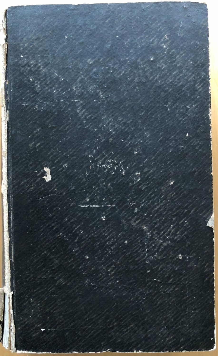 Geschichte des weiblichen Geschlechts / Wilhelm Alexanders