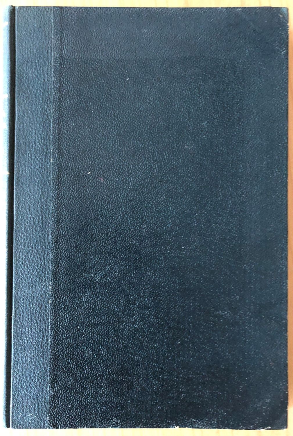 Geschichte der Logik - Dr Friedrich Harms