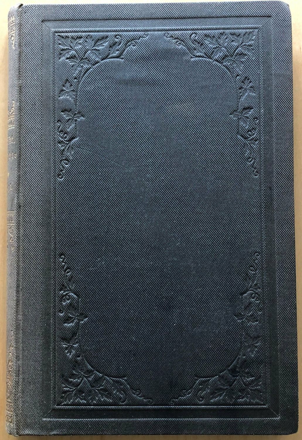 Geschichte der Predigt in der evangelischen kirche Deutschlands