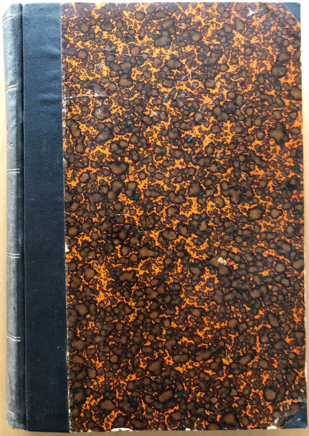 Griechische Reisen und Studien / Hans Muller