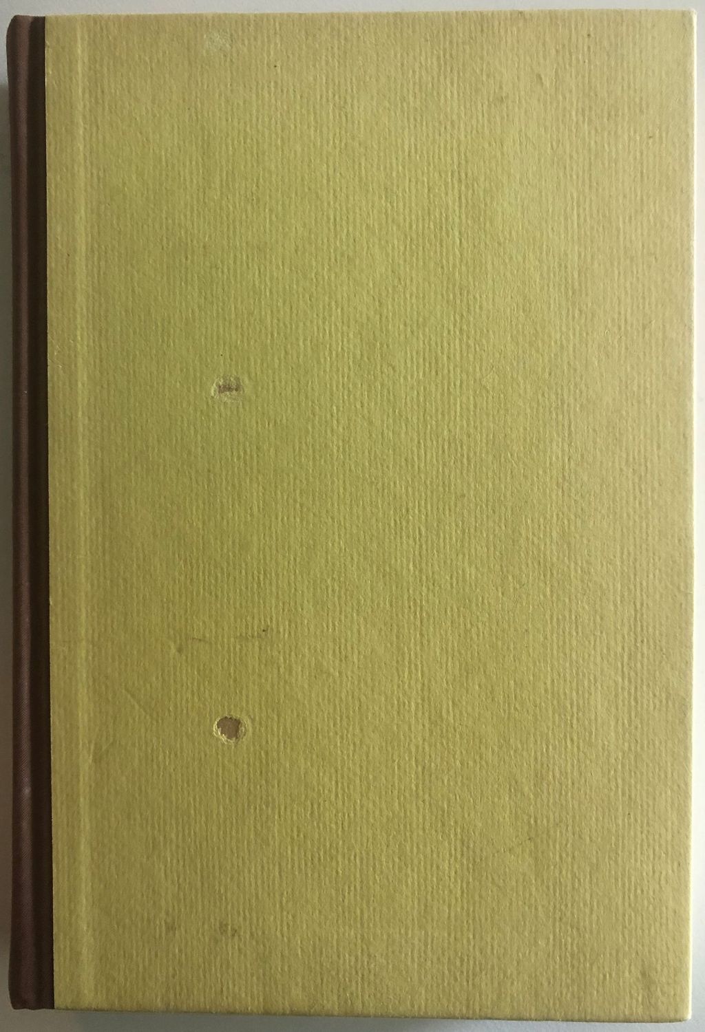 Hakima, kvinnlig läkare i Jemen - Claudie Fayein