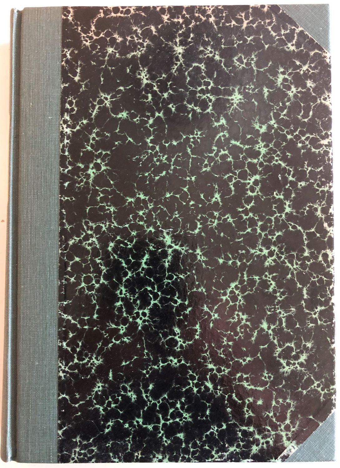 Griechisch-Deutsche Synopse der vier neutestamenlichen Evangelien - Prof Dr Wilhelm Larfeld