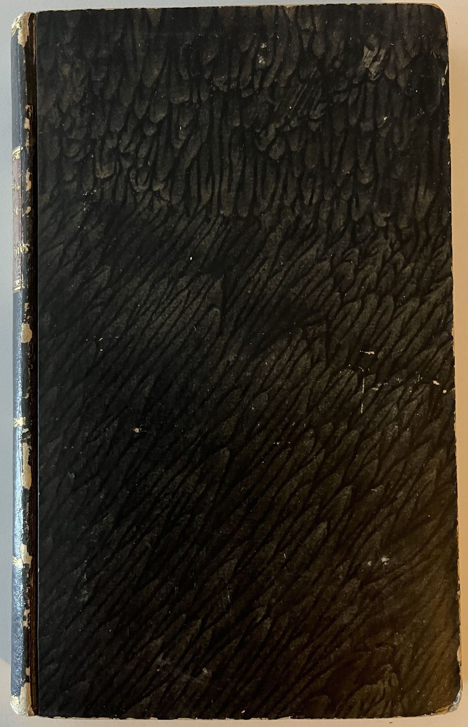 Geschichte der Philosophie - H Ritter