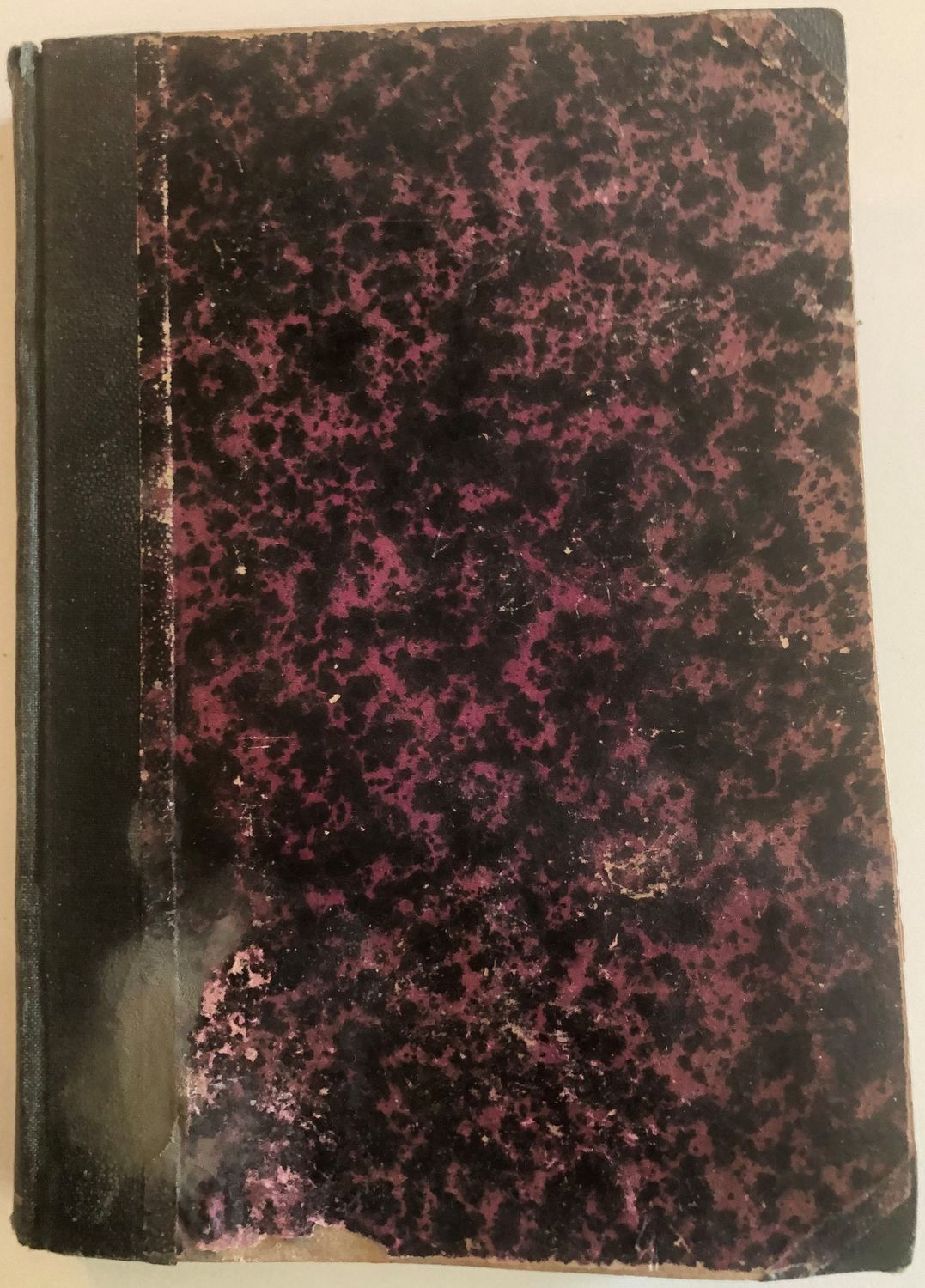 Grundriss der Geschichte der Philosophie - Friedrich Ueberwegs