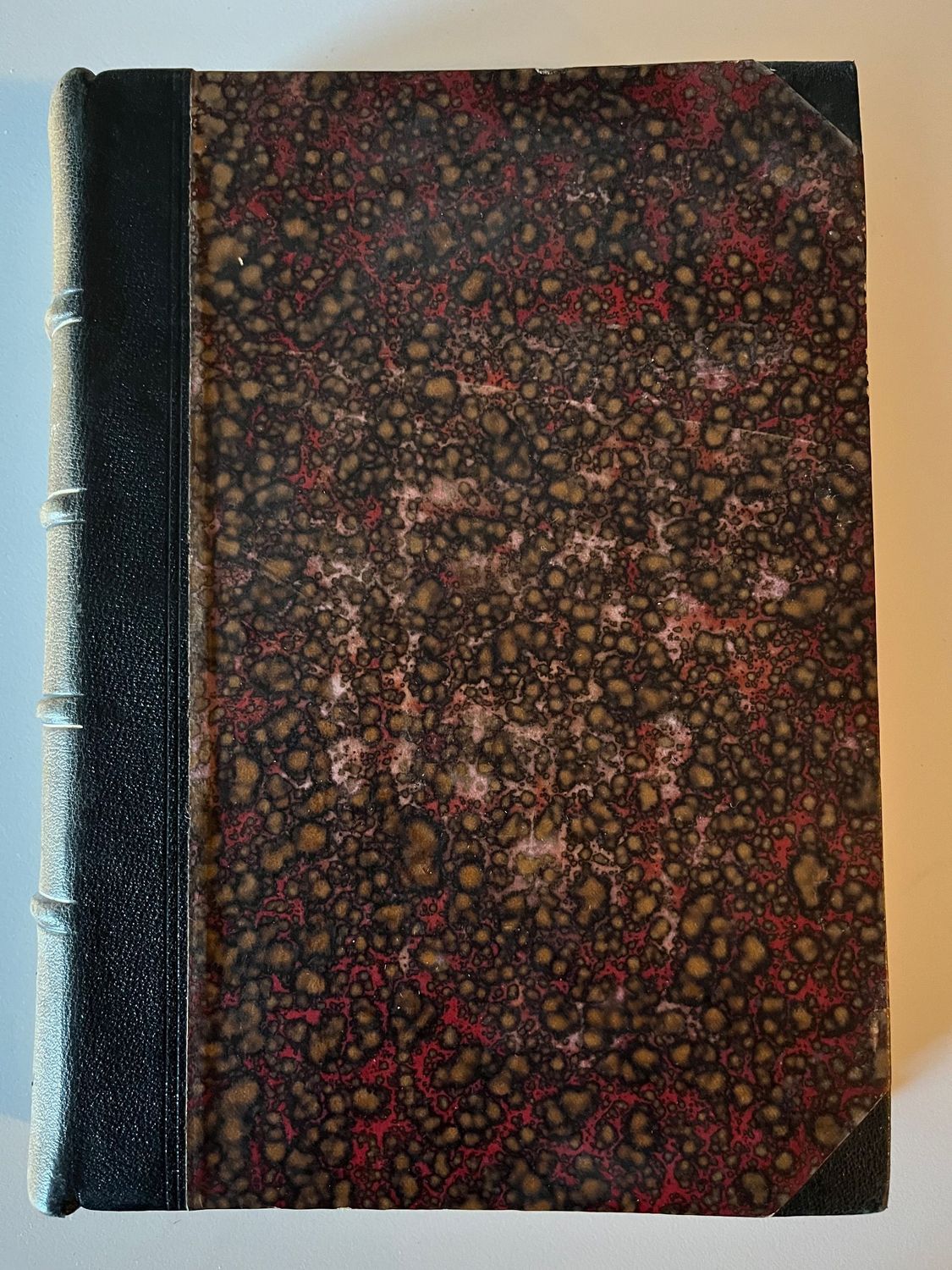 Griechische Denker Band I - Theodor Gomperz