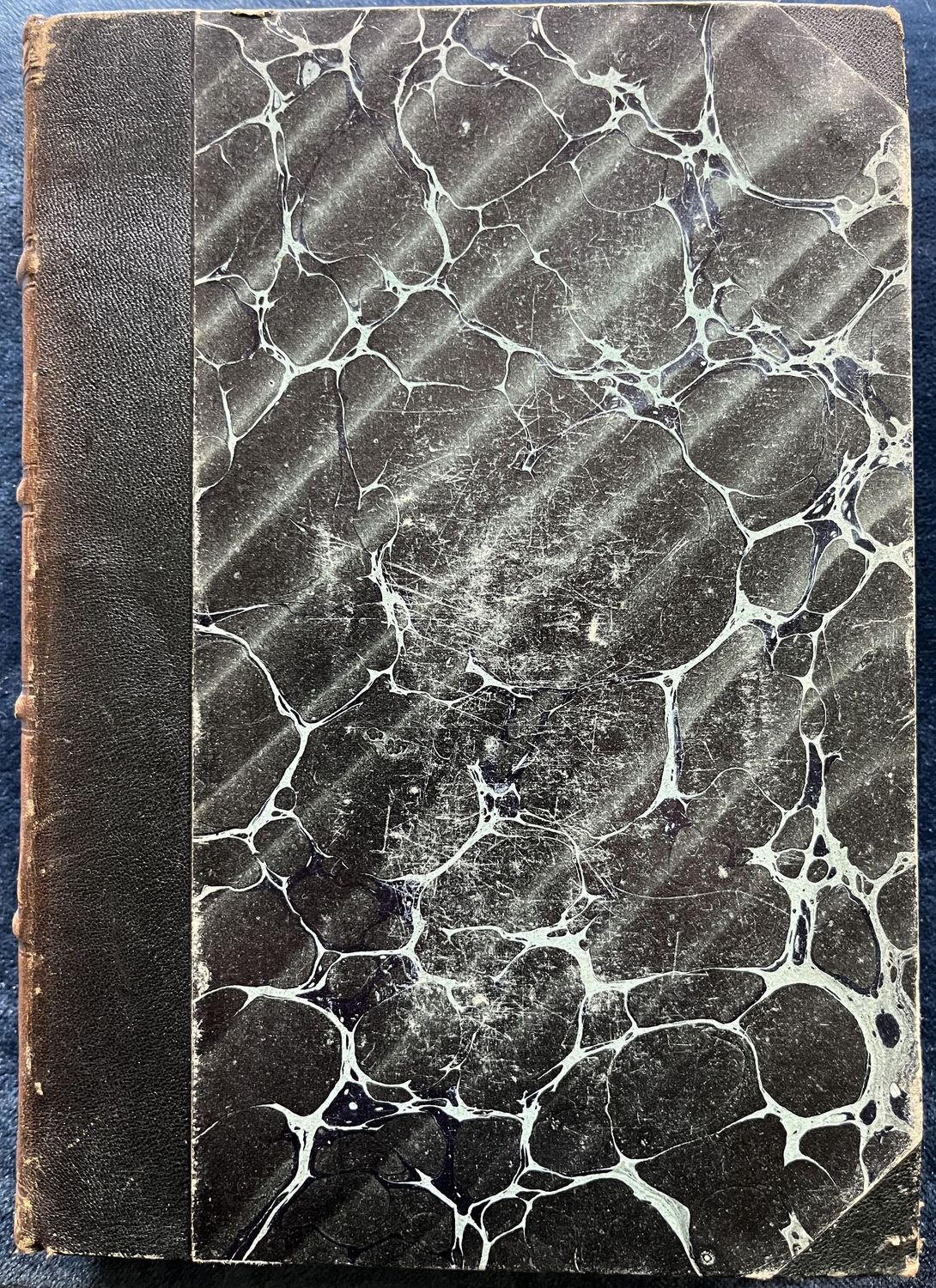 Geschichte der Griechischen Ethik - Max Wundt