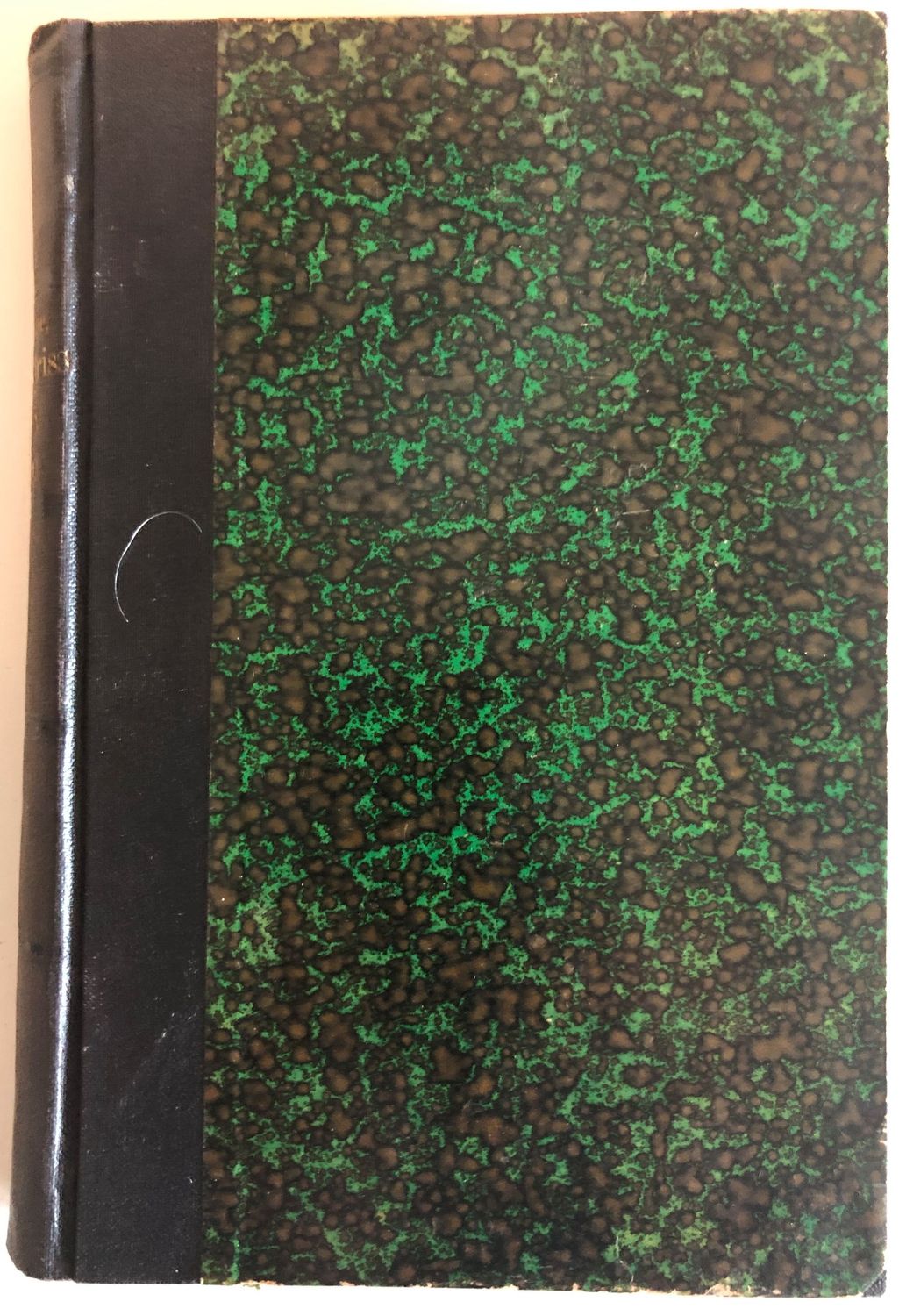 Grundriss der Erkenntnistheorie und Logik - Wilhelm Schuppe