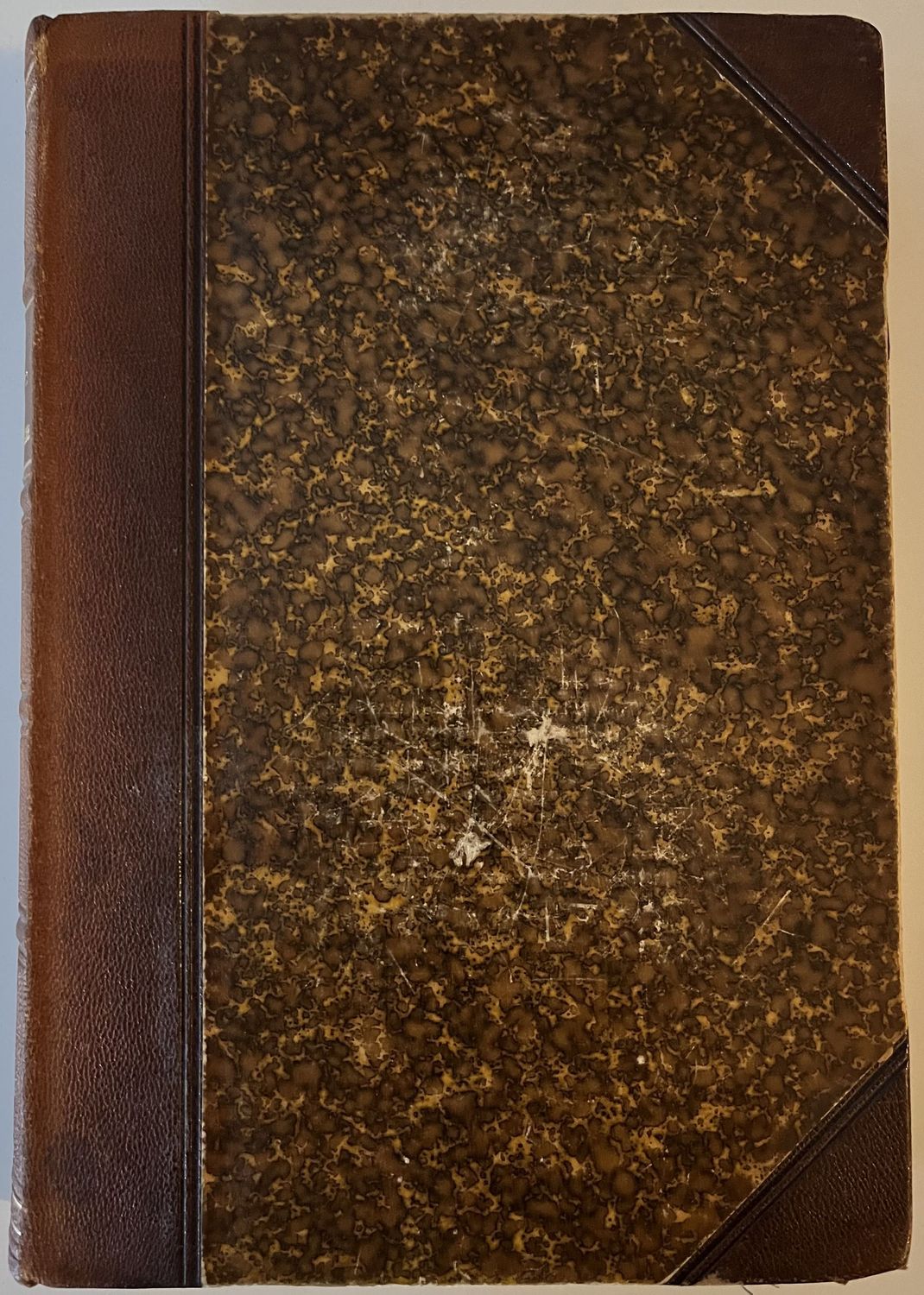 Grundriss der Psychologie - Oswald Kulpe