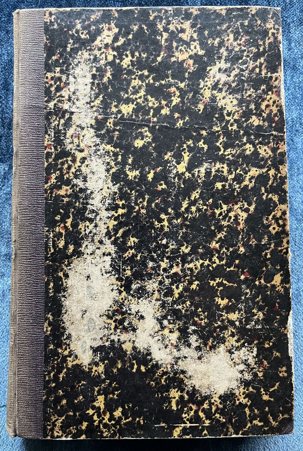 Geschichte des Preussischen Staats - C Jäkel