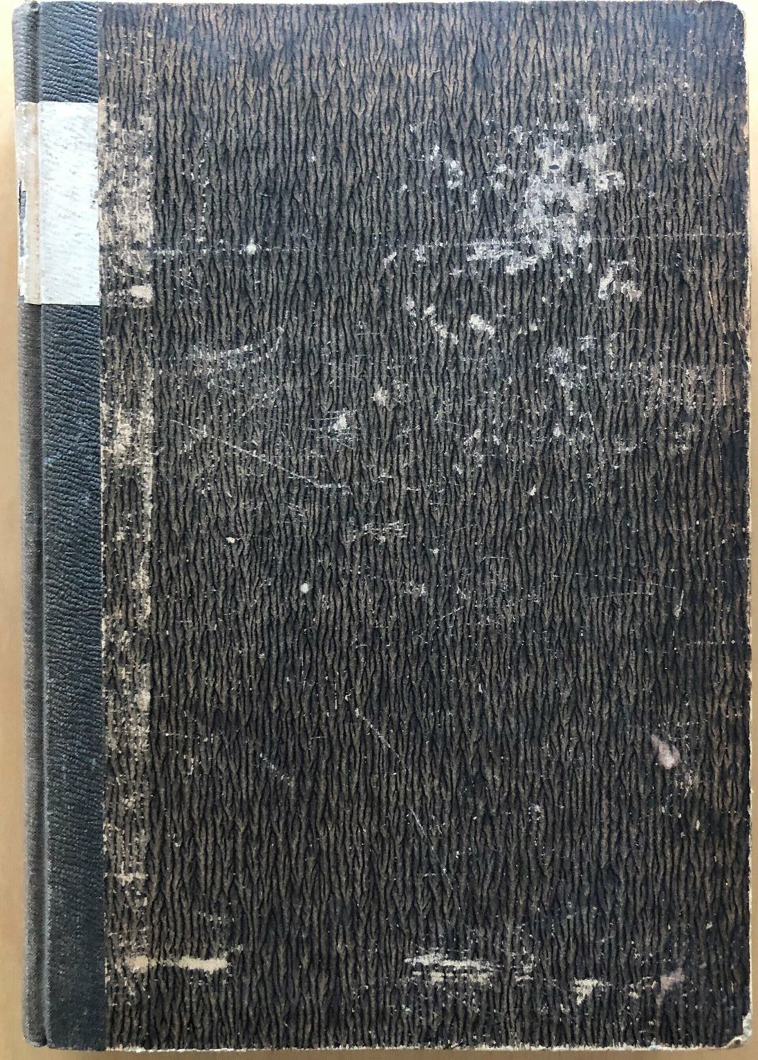 Handbusch der christlichen gittenlehre II / Adolf Wuttke