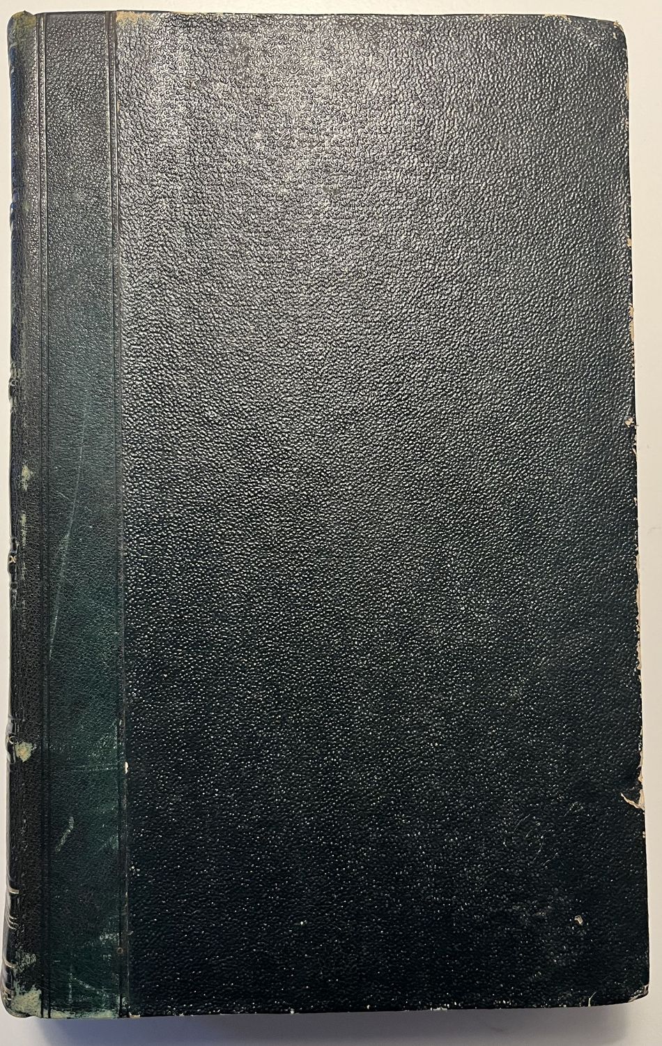 Handbuch der Kirchengeschichte II - Dr Joseph Igna Ritter