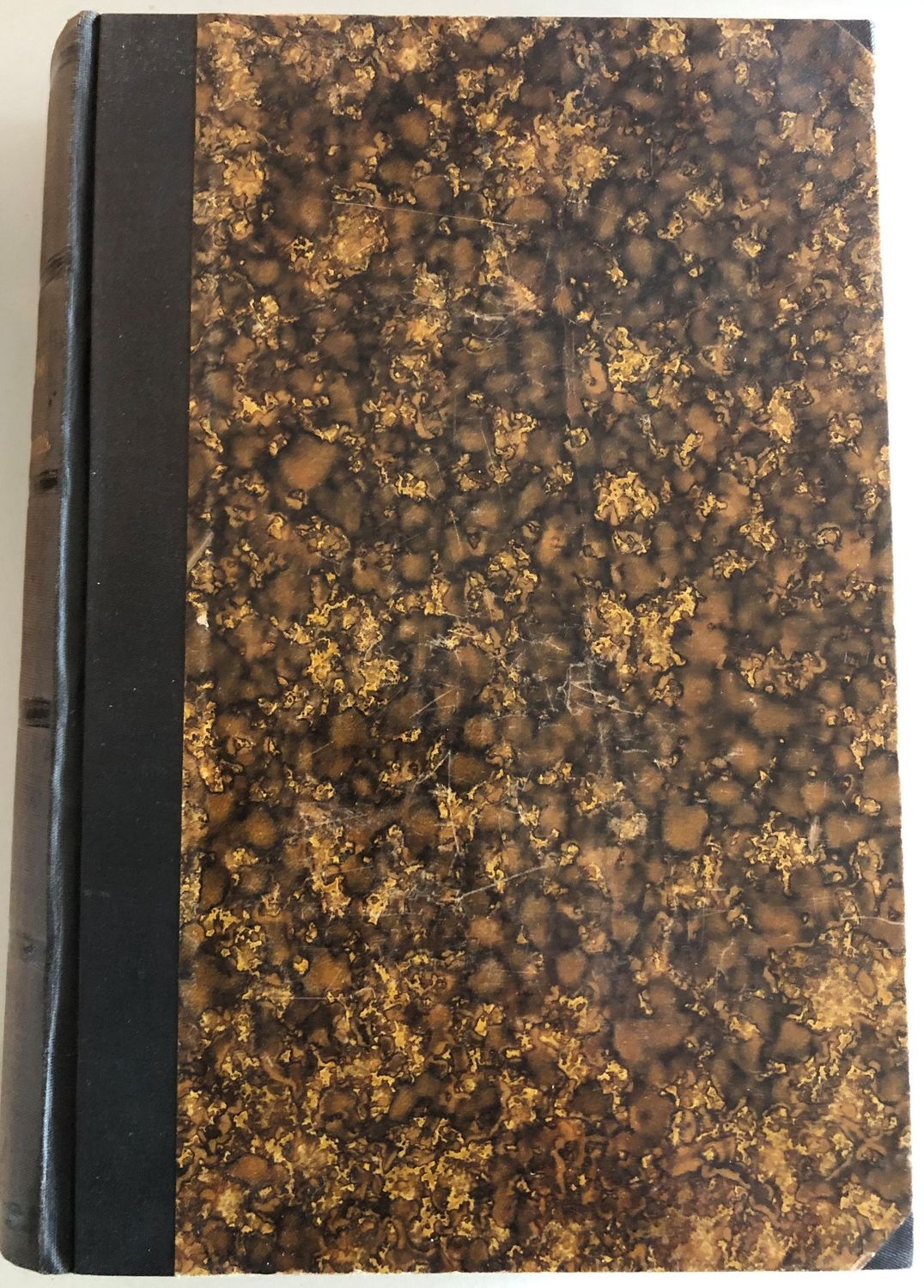 Idealismus und Positivismus  Två delar - Ernst Laas