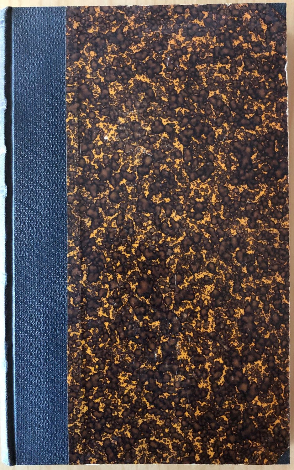 Historische Studien der Christlichen Barmherzigseit in den ersten secks Jahrhunderten der Kirche - Etienne Chastel