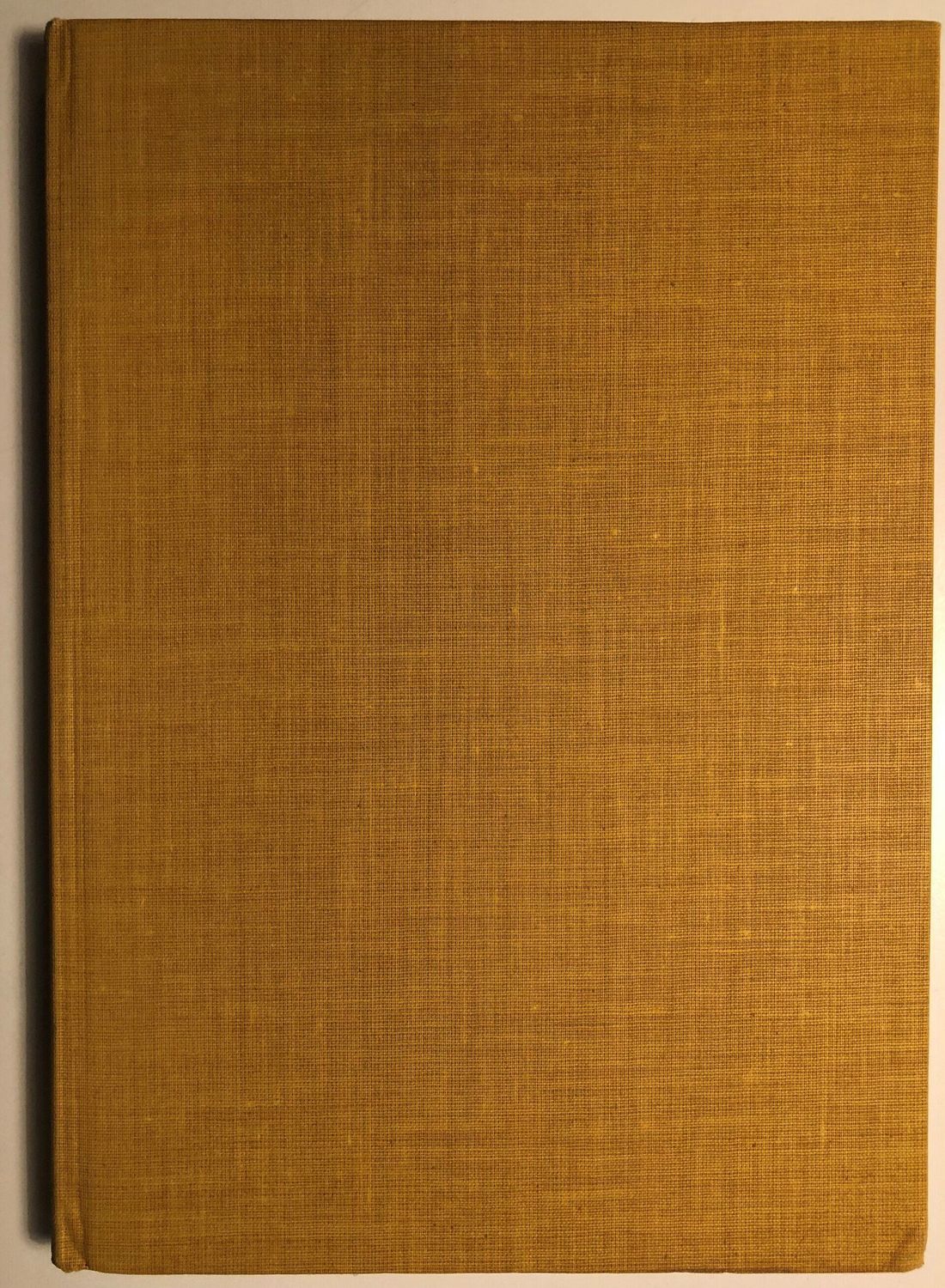 I tjänst hos utvecklingen - ASEA SKANDIA 50 år. Sten Söderberg