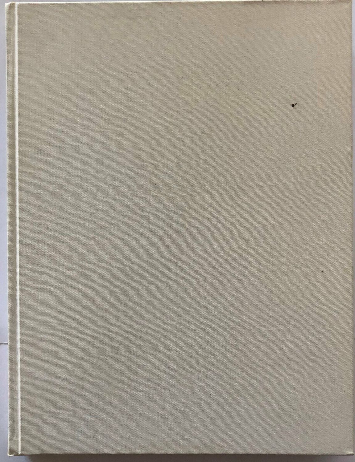 Hallstahammars natur och flora